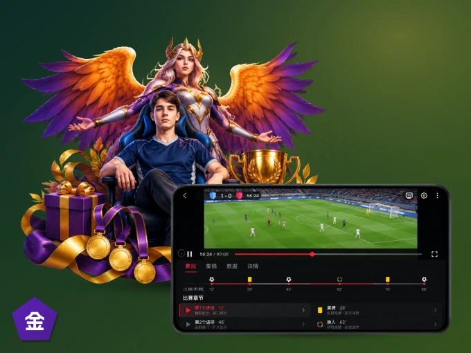 用金年会 APP看球，高清流畅不卡顿